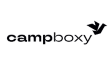 CampBoxy Logo